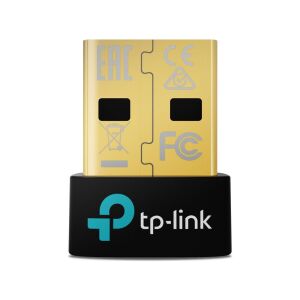 Tp-Link UB600 Bluetooth 6.0 Nano USB Adaptör