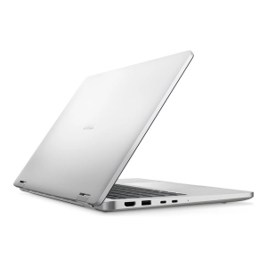 DELL 14 ULTRA 7 268V-32GB DDR5 RAM-1TB NVME-FDOS NOTEBOOK / PRO PLUS XCO210_PB14250U