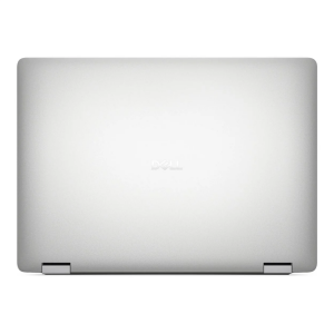DELL 14 ULTRA 7 268V-32GB DDR5 RAM-1TB NVME-FDOS NOTEBOOK / PRO PLUS XCO210_PB14250U