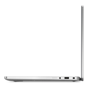 DELL 14 ULTRA 7 268V-32GB DDR5 RAM-1TB NVME-FDOS NOTEBOOK / PRO PLUS XCO210_PB14250U