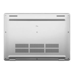 DELL 14 ULTRA 7 268V-32GB DDR5 RAM-1TB NVME-FDOS NOTEBOOK / PRO PLUS XCO210_PB14250U
