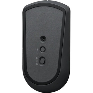 LENOVO 4Y50X88822 Bluetooth 2400dpi Siyah Mouse