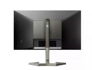 27M1N5200PA-00 27'' IPS 1920x1080 1MS 240HZ Led Monitör