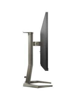 27M1N5200PA-00 27'' IPS 1920x1080 1MS 240HZ Led Monitör