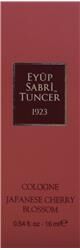 Eyüp Sabri Tuncer 16ml 12li Japon Kiraz Çiçeği Cam Şişe Sprey