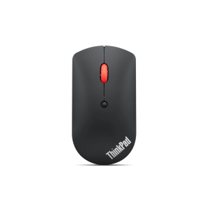 LENOVO 4Y50X88823 Bluetooth 2400dpi Siyah Mouse