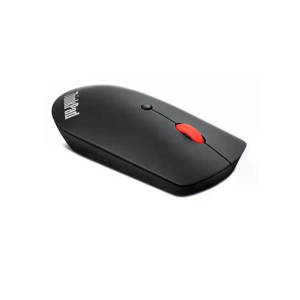 LENOVO 4Y50X88823 Bluetooth 2400dpi Siyah Mouse