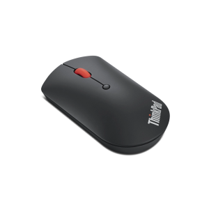 LENOVO 4Y50X88823 Bluetooth 2400dpi Siyah Mouse