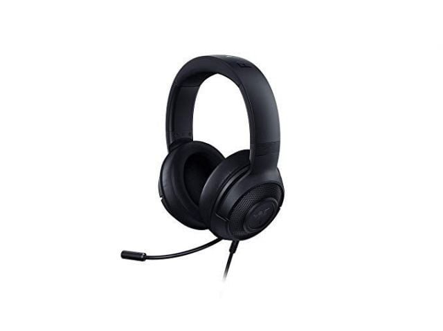 RZ04-02890100-R3M1 Kraken X Oyuncu Kulaklığı