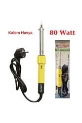 Bay-Tec Mk-0414 40W Kalem Havya