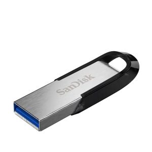 SANDISK 32GB USB 3.0 Ultra Flaır SDCZ73-032G-G46 Taşınabilir Bellek