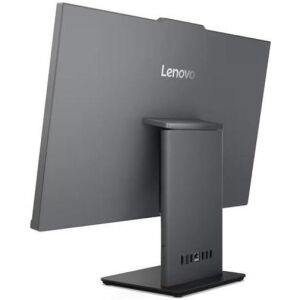 LENOVO AIO 23.8 CORE i5 13420H-16GB DDR5 RAM-2TB NVME-O/B UHD-FDOS / NEO 50A 12SCA079TR (53694)