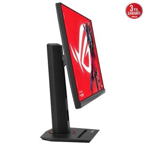 ASUS 27 FAST IPS ROG STRIX XG279CNS 1MS 380HZ HDMI-DP Gaming Monitör (1920 X 1080)