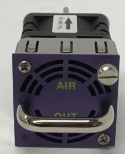 17111 Fan module for Summit X670 series switches Front-to-Back airflow spare