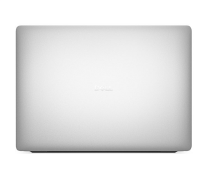 DELL 14 ULTRA 7 268V-32GB DDR5 RAM-512GB NVME-W11 PRO NOTEBOOK / PRO 14 PLUS BTO217_PB14250WP