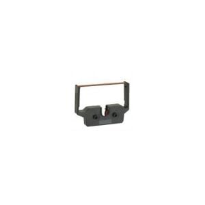 Epson ERC-02B Şerit S015423
