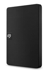 Seagate 5TB Expansion STKM5000400 USB 3.0 2.5'' Siyah Harici Harddisk