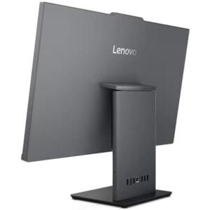 LENOVO AIO 23.8 CORE i5 13420H-32GB DDR5 RAM-2TB NVME-O/B UHD-FDOS / NEO 50A 12SCA079TR (53694)
