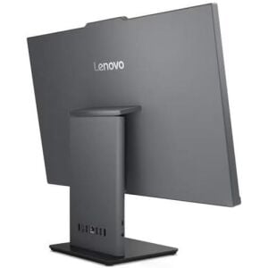 LENOVO AIO 23.8 CORE i5 13420H-32GB DDR5 RAM-2TB NVME-O/B UHD-FDOS / NEO 50A 12SCA079TR (53694)
