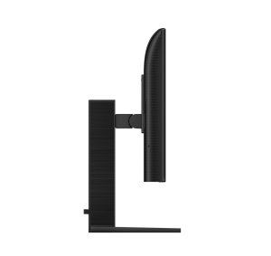 PHILIPS 23.8 IPS 24E1N1300AE-00 1ms 100Hz HDMI-USB-C Multimedya Monitör (1920 X 1080)