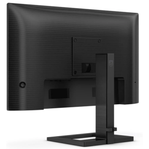 PHILIPS 23.8 IPS 24E1N1300AE-00 1ms 100Hz HDMI-USB-C Multimedya Monitör (1920 X 1080)