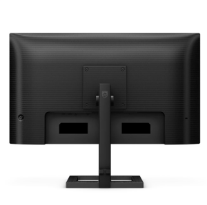 PHILIPS 23.8 IPS 24E1N1300AE-00 1ms 100Hz HDMI-USB-C Multimedya Monitör (1920 X 1080)