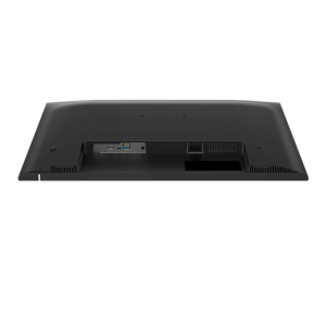 PHILIPS 23.8 IPS 24E1N1300AE-00 1ms 100Hz HDMI-USB-C Multimedya Monitör (1920 X 1080)