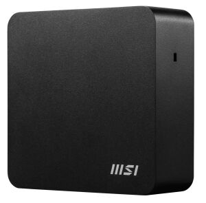 MSI CORE 7 150U-32GB DDR5 RAM-1TB NVME-FDOS / CUBI NUC 1MG-237BEU MINI PC (210294935)