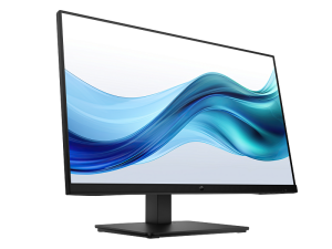 HP 27'' IPS S3 PRO 327PE B1GM6AA 5ms 100Hz HDMI-DP Pivot Kurumsal Monitör (1920 X 1080)