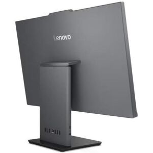 LENOVO AIO 23.8 CORE i5 13420H-48GB DDR5 RAM-512GB NVME-O/B UHD-FDOS / NEO 50A 12SCA079TR (53694)