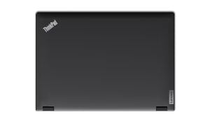 LENOVO 16 P16v V2 21KX003BTX ULTRA 7 155H-32GB DDR5 RAM-1TB NVME-6GB RTX 1000A-W11 PRO Taşınabilir İş istasyonu
