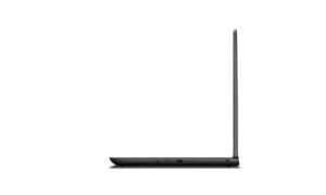 LENOVO 16 P16v V2 21KX003BTX ULTRA 7 155H-32GB DDR5 RAM-1TB NVME-6GB RTX 1000A-W11 PRO Taşınabilir İş istasyonu