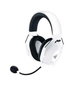 RZ04-03220300-R3M1 Blackshark V2 Pro - White Edition