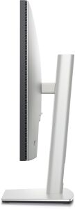 DELL 27 IPS ULTRASHARP U2724DE 5MS 120Hz HDMI-DP Kurumsal Monitör (2560 X 1440)