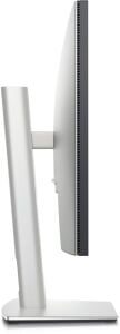 DELL 27 IPS ULTRASHARP U2724DE 5MS 120Hz HDMI-DP Kurumsal Monitör (2560 X 1440)