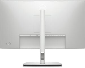 DELL 27 IPS ULTRASHARP U2724DE 5MS 120Hz HDMI-DP Kurumsal Monitör (2560 X 1440)