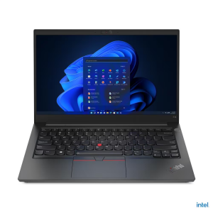 LENOVO 16 P16s V3 21KS0000TX ULTRA 7 155H-16GB DDR5 RAM-512GB NVME-4GB RTX 500 ADA- W11 PRO Taşınabilir İş istasyonu