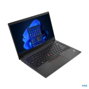 LENOVO 16 P16s V3 21KS0000TX ULTRA 7 155H-16GB DDR5 RAM-512GB NVME-4GB RTX 500 ADA- W11 PRO Taşınabilir İş istasyonu