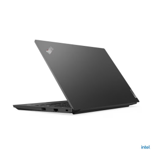 LENOVO 16 P16s V3 21KS0000TX ULTRA 7 155H-16GB DDR5 RAM-512GB NVME-4GB RTX 500 ADA- W11 PRO Taşınabilir İş istasyonu