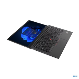 LENOVO 16 P16s V3 21KS0000TX ULTRA 7 155H-16GB DDR5 RAM-512GB NVME-4GB RTX 500 ADA- W11 PRO Taşınabilir İş istasyonu