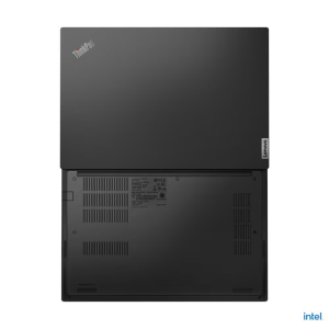LENOVO 16 P16s V3 21KS0000TX ULTRA 7 155H-16GB DDR5 RAM-512GB NVME-4GB RTX 500 ADA- W11 PRO Taşınabilir İş istasyonu