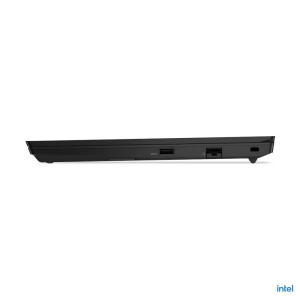 LENOVO 16 P16s V3 21KS0000TX ULTRA 7 155H-16GB DDR5 RAM-512GB NVME-4GB RTX 500 ADA- W11 PRO Taşınabilir İş istasyonu