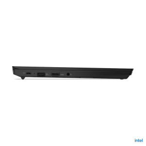 LENOVO 16 P16s V3 21KS0000TX ULTRA 7 155H-16GB DDR5 RAM-512GB NVME-4GB RTX 500 ADA- W11 PRO Taşınabilir İş istasyonu