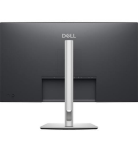 DELL 31.5 IPS P3225DE 5MS 100Hz HDMI-DP TypeC Kurumsal Monitör (2560x1440)