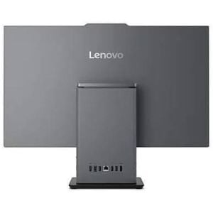LENOVO AIO 23.8 CORE i5 13420H-48GB DDR5 RAM-2TB NVME-O/B UHD-FDOS / NEO 50A 12SCA079TR (53694)