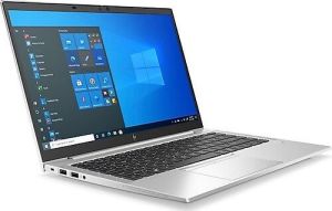 2M5U1ES POR 840 G8 i7-1165G7 8GB 512SSD 14''FDOS