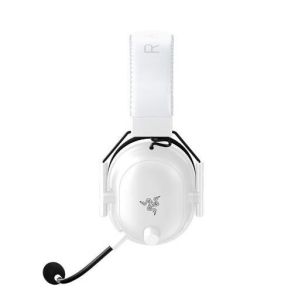 RZ04-03220300-R3M1 Blackshark V2 Pro - White Edition