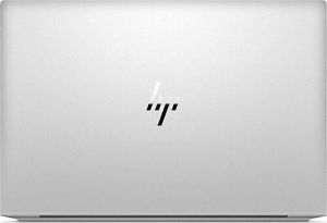 2M5U1ES POR 840 G8 i7-1165G7 8GB 512SSD 14''FDOS
