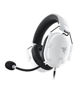RZ04-03220300-R3M1 Blackshark V2 Pro - White Edition