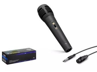 Hadron HDX2753  Mikrofon Vokal